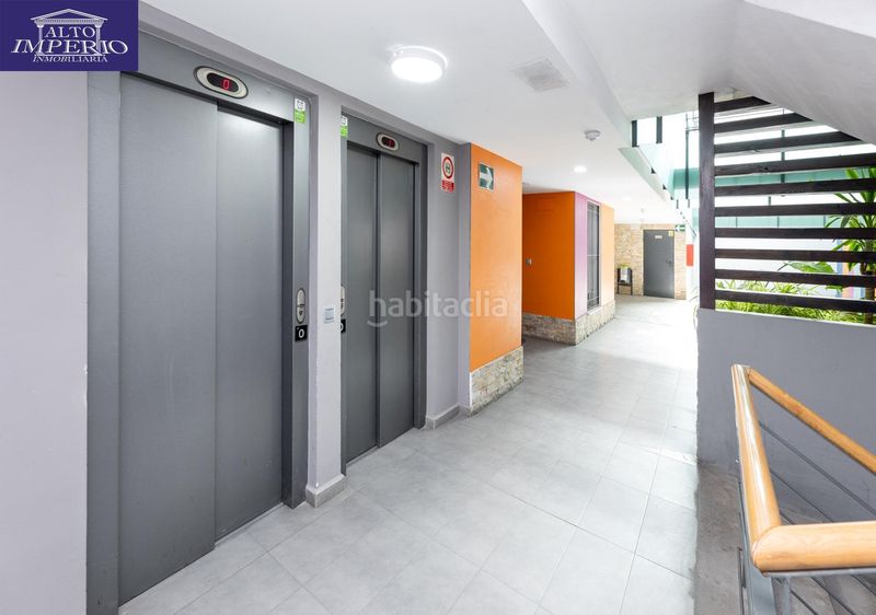 Foto 04a0512e-c136-444c-b9c4-af5d11e9ee14. Pis amb aparcament a Monachil pueblo Monachil