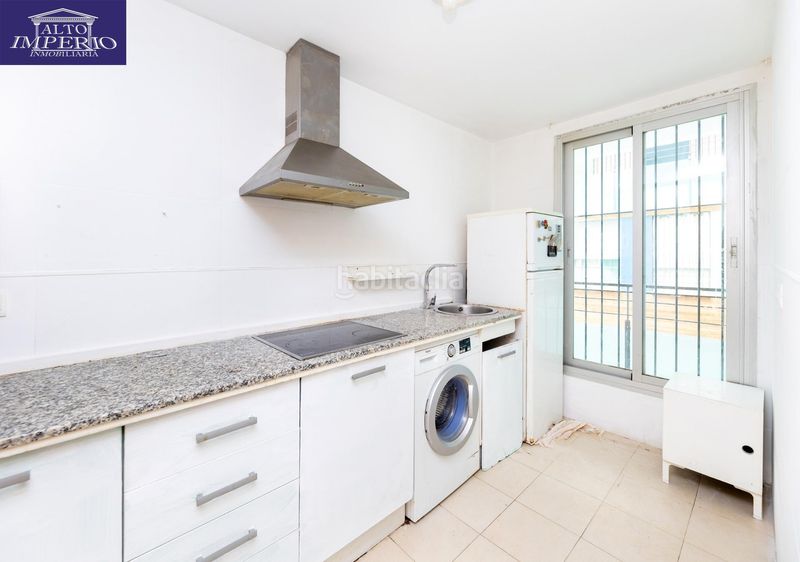 Foto 4a924261-f945-4aaa-85ec-7f95501ad500. Pis amb aparcament a Monachil pueblo Monachil