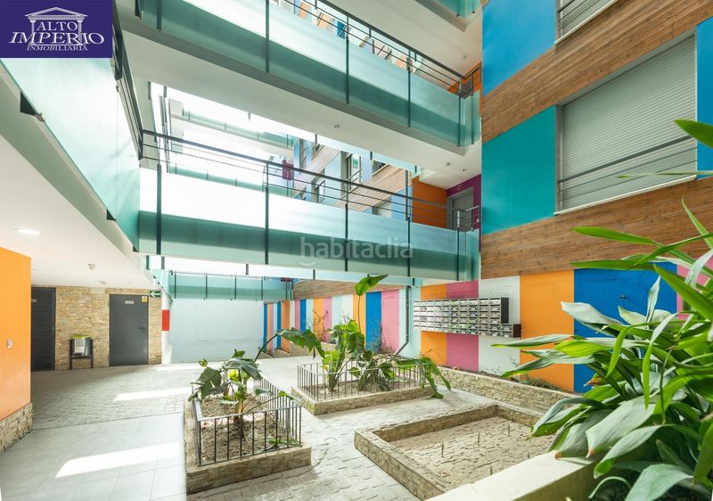 Foto 6da96fd9-cacb-4c1a-983e-7e97fcbbfc53. Pis amb aparcament a Monachil pueblo Monachil