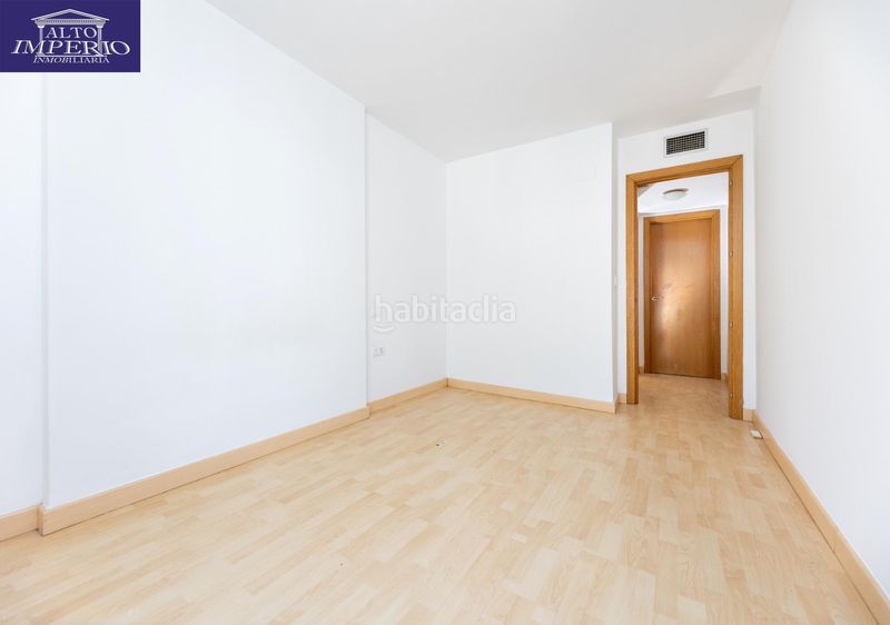 Foto 6e769483-1d1c-465f-a353-6ec27e4f9c3a. Pis amb aparcament a Monachil pueblo Monachil