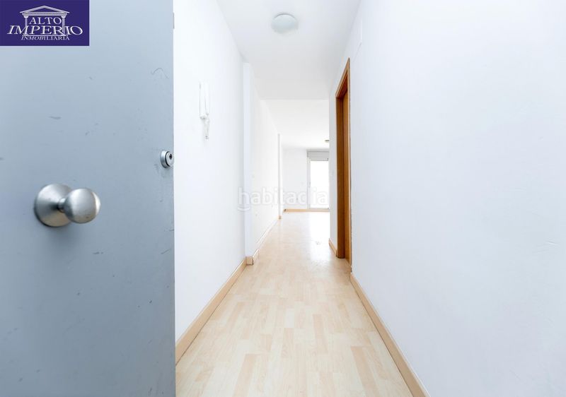 Foto aa78a3a6-1bcf-40ff-87da-17ae81eca417. Pis amb aparcament a Monachil pueblo Monachil