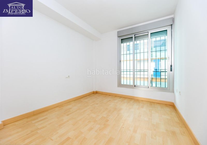 Foto c60baefe-d33c-49ed-9426-435c2fcc1a32. Pis amb aparcament a Monachil pueblo Monachil