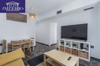 Pis a San Matías - Realejo