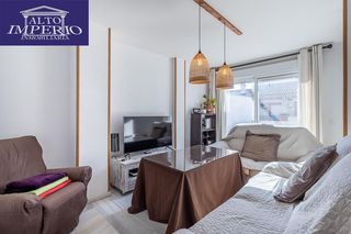 Penthouse  Calle encina. Espectacular ático en ogijares