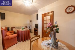 Casa a Barrio de Albaicín