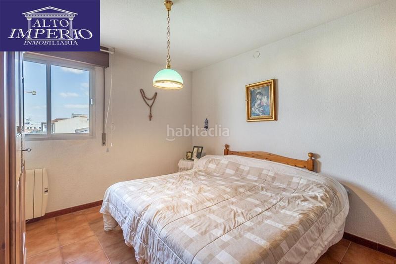 Foto ab9bb158-390b-4d0d-a46b-d10257117e82. Casa amb aparcament piscina a Ogíjares