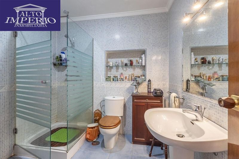 Foto cf73571e-e3bb-45b8-8d5d-54e411bf6d83. Casa amb aparcament piscina a Ogíjares