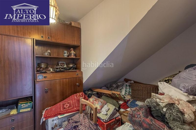 Foto fa87ca7f-4690-4388-ad9d-4d4cda927b33. Casa amb aparcament piscina a Ogíjares