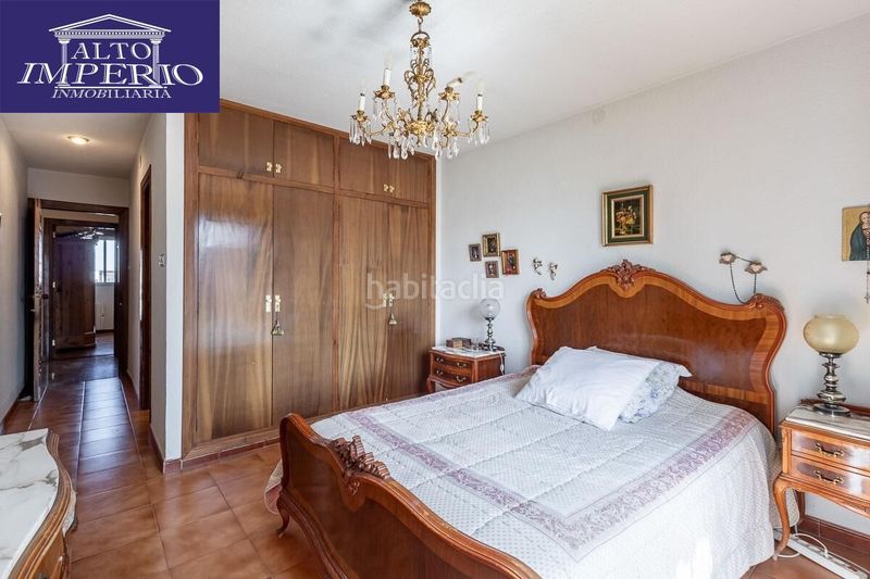 Foto fff36929-06ce-4260-88b4-a04f3f990688. Casa amb aparcament piscina a Ogíjares