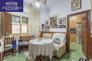 Casa a Barrio de Albaicín
