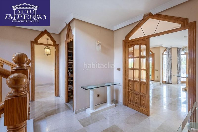 Foto 8ab7adcf-c0b6-4f9c-a387-57865364789c. Casa amb aparcament piscina a Peligros