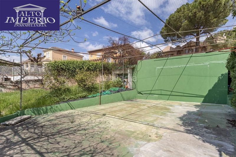 Foto 97172fab-4ce6-4582-ba3a-6cf441bd22ba. Casa amb aparcament piscina a Peligros