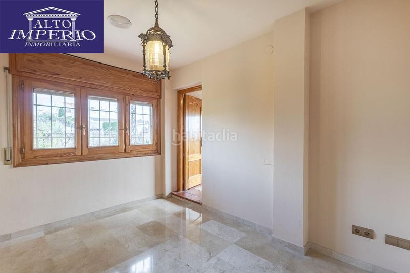 Foto a04f6997-6f37-4d6f-a2ff-553b0989f734. Casa amb aparcament piscina a Peligros