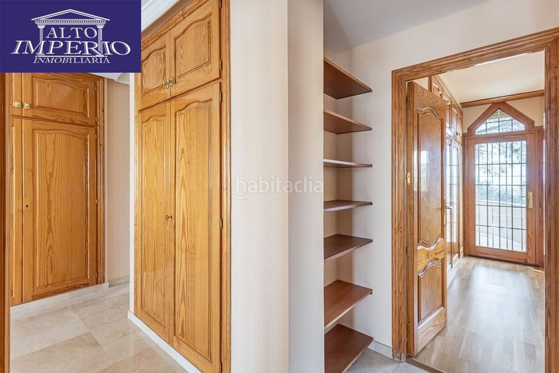 Foto aa4d62db-30c7-4663-bb3c-4c1e04225846. Casa amb aparcament piscina a Peligros