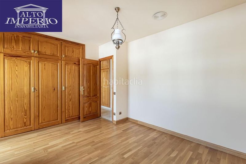 Foto aecff5a4-51b7-4320-a291-c99bef455122. Casa amb aparcament piscina a Peligros