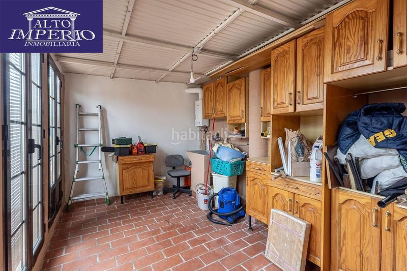 Foto d0c75c11-e102-4880-b6bf-c8c64808411c. Casa amb aparcament piscina a Peligros