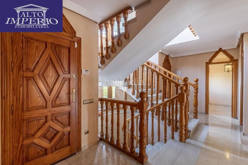 Foto dbdab77c-5c91-40d1-a7d1-e1dd2ed51bd3. Casa amb aparcament piscina a Peligros