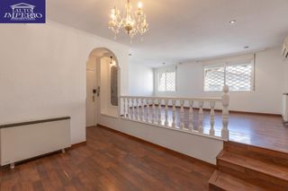 Appartement  Calle calle málaga 32. Piso en ubicación inmejorable en armilla