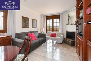 Casa en Huétor Vega. Villa de lujo en huetor