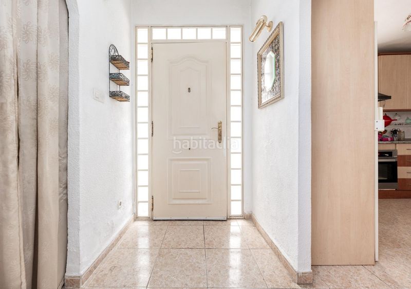 Foto 7487cf2c-2224-4ffc-be18-d6744d7bd200. Casa a Poniente Armilla