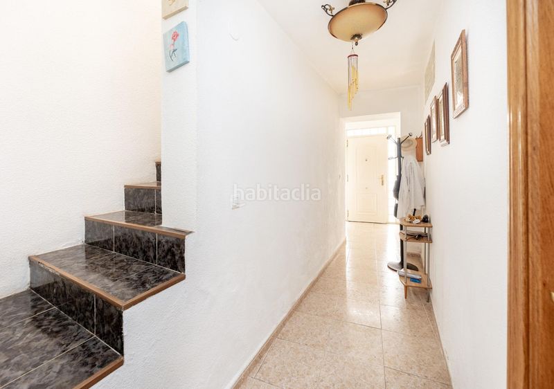 Foto 9d007f16-7583-4621-aace-02b5bc758ad2. Casa a Poniente Armilla