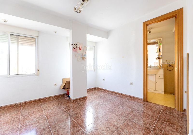 Foto ea9efb46-4141-4d25-b1a2-06d79283a98d. Casa a Poniente Armilla