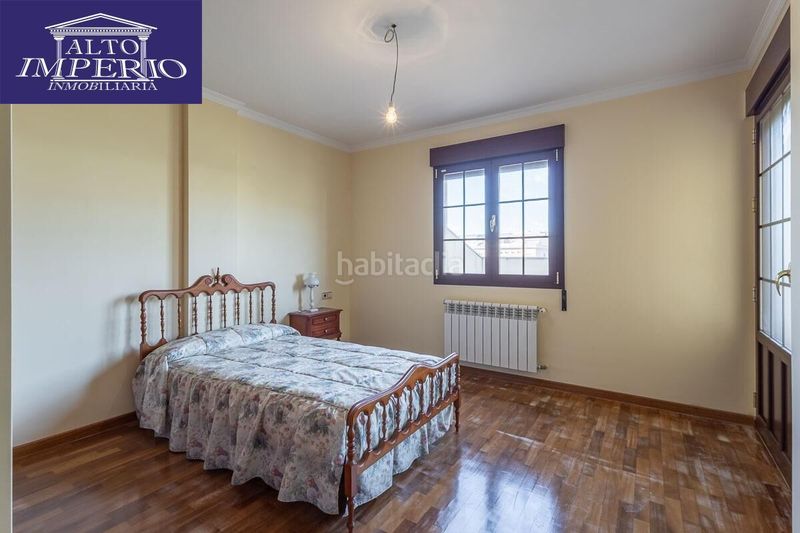 Foto cc67299b-98b3-484d-84d9-dd64bebc2257. Casa amb calefacció aparcament a Cájar