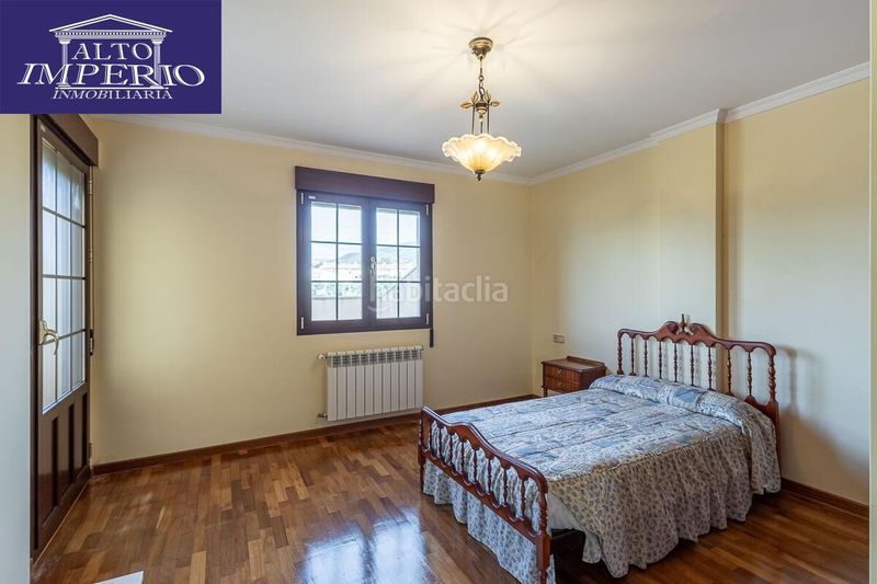 Foto d0ee51a7-cded-4ea7-9dae-6e065e90e4be. Casa amb calefacció aparcament a Cájar