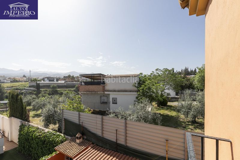 Foto 812070c4-c875-4b91-b754-be0d31498da5. Xalet amb calefacció aparcament piscina a Gójar