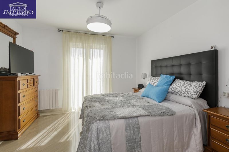 Foto f49fd729-7dd0-4861-afd3-a4a37239c033. Xalet amb calefacció aparcament piscina a Gójar