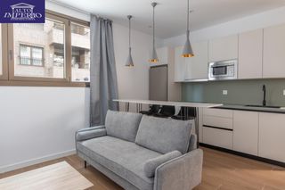 Apartament  Avenida divina pastora 9. Apartamento nuevo a estrenar en la  urbanizacion triunfo jardin