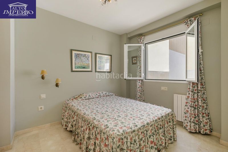 Foto 926ff6df-d083-4973-8c00-f35204864076. Casa adossada amb calefacció aparcament a San Miguel Armilla
