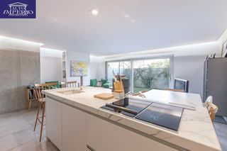 Xalet a Parque Lagos. Exclusiva vivienda en zona fórum