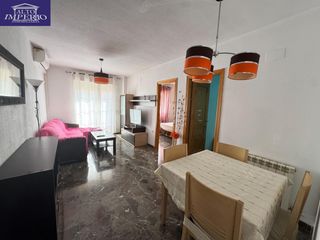 Location Appartement à San Miguel. Alquiler de temporada en armilla comodidad y buena ubicación