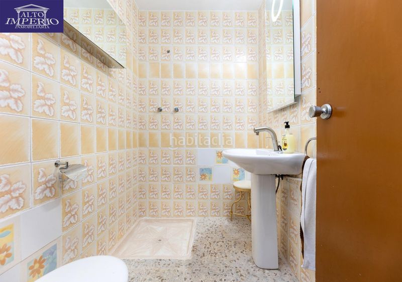 Foto dff56e17-7319-4607-9042-1845acba3838. Xalet amb calefacció aparcament piscina a Alfacar