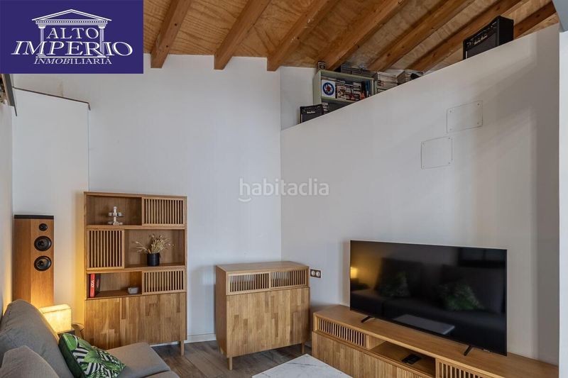 Foto dd040c76-34f4-4c9f-b5f6-56acfcae8cb9. Casa amb calefacció a San Ildefonso Granada