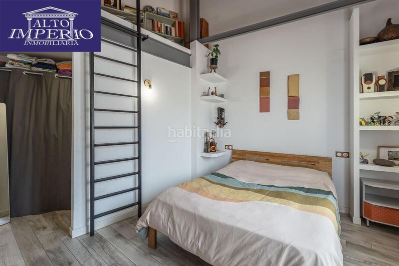 Foto f548e747-f360-4c7a-be2e-eefc6027f19b. Casa amb calefacció a San Ildefonso Granada