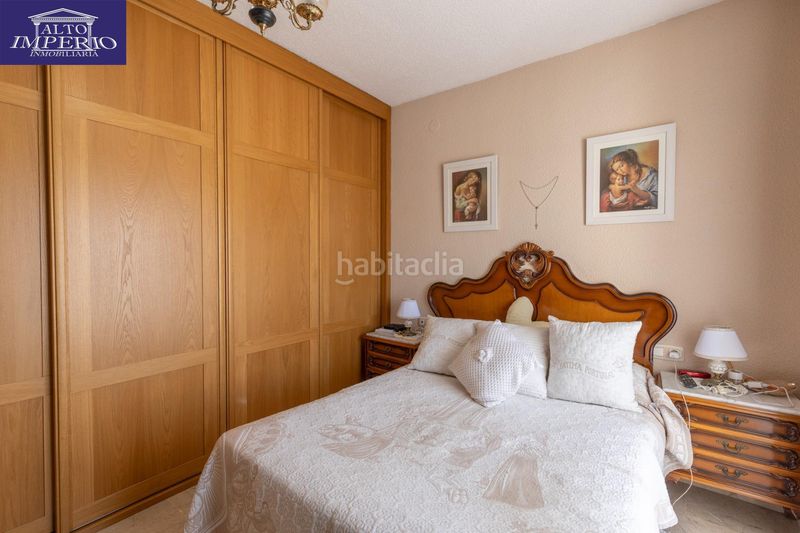 Foto 210942fb-be53-47f0-80b0-41909c109f6a. Towny house with heating parking pool in Híjar Gabias (Las)