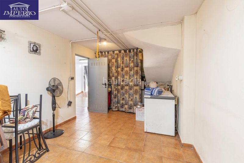 Foto 557ba08c-92c2-440d-a5ac-0267588a62d2. Towny house with heating parking pool in Híjar Gabias (Las)