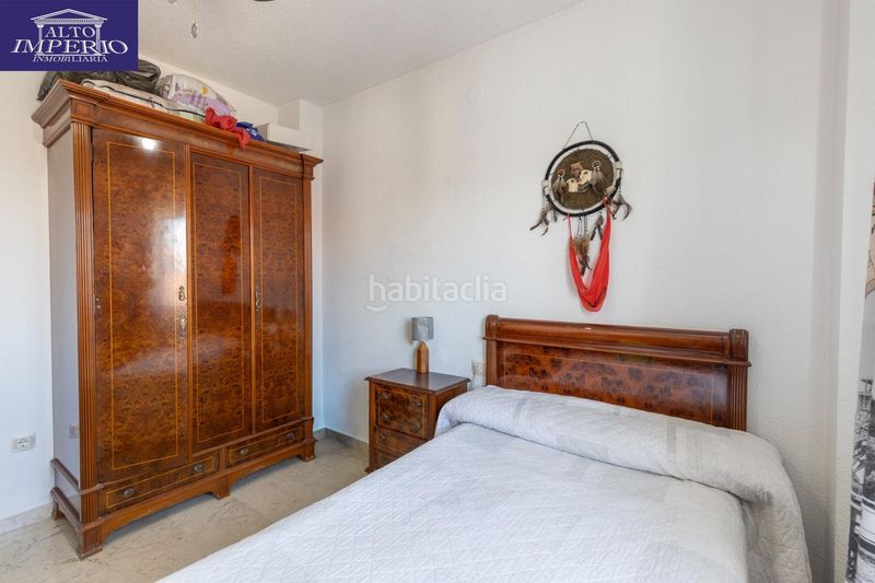 Foto 5f33b1e0-b323-4b2f-a1ae-905169a10504. Towny house with heating parking pool in Híjar Gabias (Las)