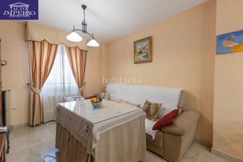 Foto 66198d17-731f-4c04-8845-8a50ef4ff398. Towny house with heating parking pool in Híjar Gabias (Las)