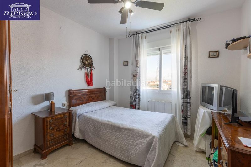 Foto 7b136aaa-9b2c-4243-aef6-685fe172f795. Towny house with heating parking pool in Híjar Gabias (Las)