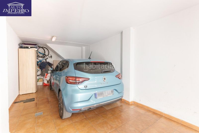 Foto 9b6d2ce6-7b26-4541-9180-0d226c5aadcd. Towny house with heating parking pool in Híjar Gabias (Las)