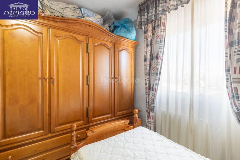 Foto a6c08a42-2cff-4148-b9dc-45e58a3e2a49. Towny house with heating parking pool in Híjar Gabias (Las)