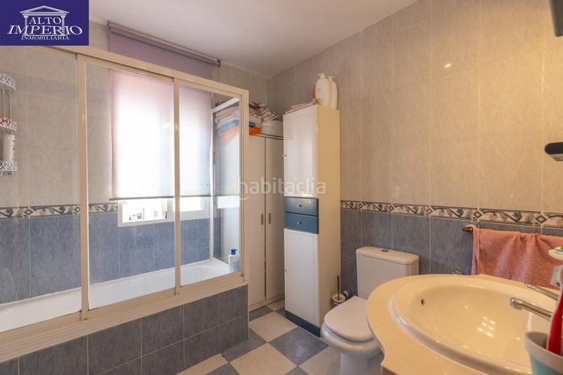 Foto df2131e3-4315-45fd-8f76-0c846aba196d. Towny house with heating parking pool in Híjar Gabias (Las)