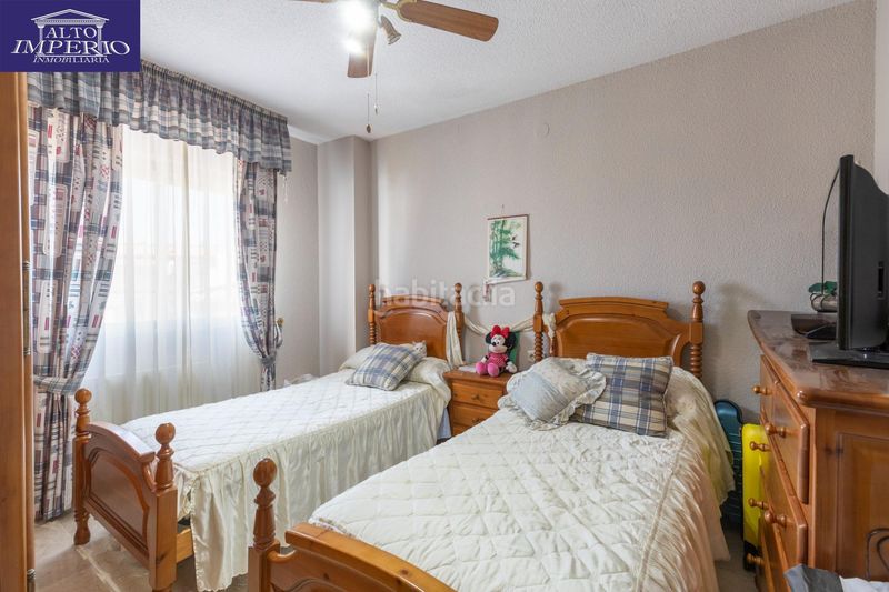 Foto eb0c6f12-a22e-4a7a-a76e-d549bf816fef. Towny house with heating parking pool in Híjar Gabias (Las)