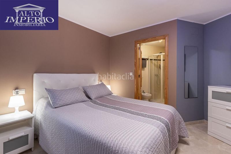 Foto d0d08e68-bee4-4e44-93cf-f2bf6216309f. Pis a calle del molinillo 28 a Barrio de la Vega Monachil