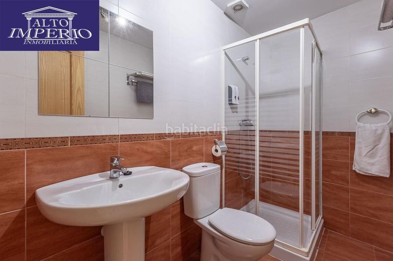 Foto f5addfdd-d34e-40af-b4ac-72364853ba85. Pis a calle del molinillo 28 a Barrio de la Vega Monachil
