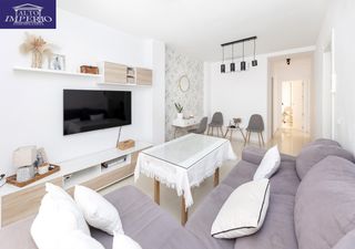 Apartament a GOLONDRINA #1