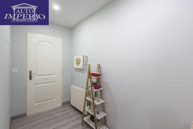 Foto 21c61359-d8dd-44ea-9297-4da0f8417466. Casa adossada amb calefacció aparcament a Gójar